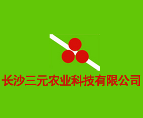 �Lɳ��Ԫ�r(n��ng)�I(y��)�Ƽ����޹�˾