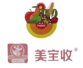 �����G���_(d��)-������-ֲ��I�B(y��ng)���g(sh��)�о�Ժ