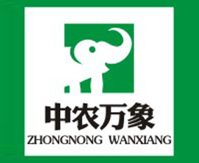 �������r(n��ng)�f���r(n��ng)�I(y��)�l(f��)չ���޹�˾