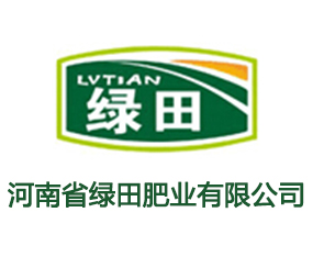 ����ʡ�G��ʘI(y��)���޹�˾