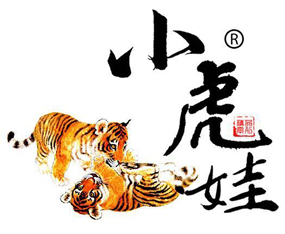 ���ϳ����N�I(y��)���޹�˾