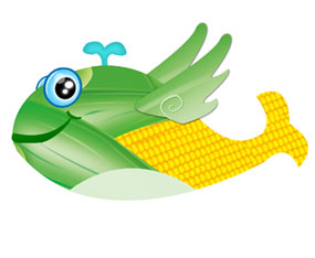 �����H��N�I(y��)���޹�˾