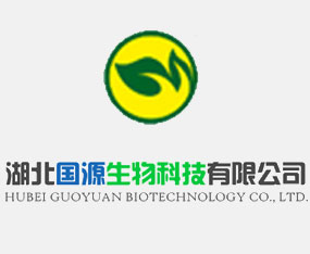 ������Դ����Ƽ����޹�˾