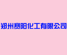 ����ِ�(y��ng)�������޹�˾