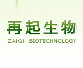 �ɶ���������Ƽ����޹�˾