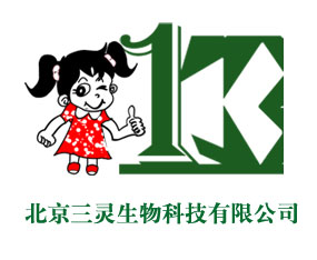 �������`����Ƽ����޹�˾