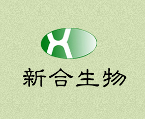 ����º��r(n��ng)�I(y��)�����YԴ�_�l(f��)���޹�˾����2015ȫ��ֲ����-2015��31��ֲ����Ϣ�������r(n��ng)ˎе���ו�