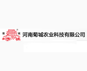 ���Ͼճ��r(n��ng)�I(y��)�_�l(f��)���޹�˾