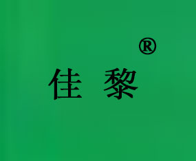 ���h����N�I(y��)���޹�˾