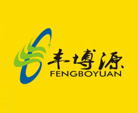 �����S��Դ����Ƽ����޹�˾