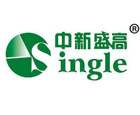 ����ʢ�����B(t��i)�ʿƼ����޹�˾