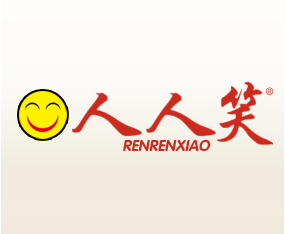 ��������Ц�������޹�˾