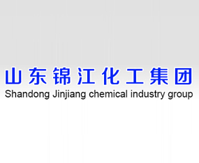 ɽ�|�\���������޹�˾����2015�����r(n��ng)����-2015��12�������r(n��ng)�Y���[��