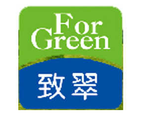 �۹��´�����Ƽ����޹�˾����2015�����r(n��ng)����(hu��)-2015��12�������r(n��ng)�Y���[��(hu��)