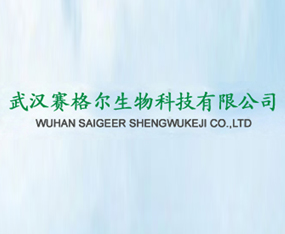 ��hِ������Ƽ����޹�˾