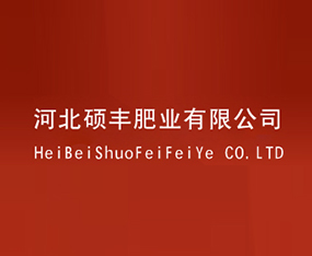 �ӱ��T�S�ʘI(y��)���޹�˾