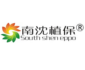 ���Kʡ��ͨ����ֲ���Ƽ��_�l(f��)���޹�˾