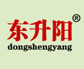 ���|��ꖻ��ʹɷ����޹�˾