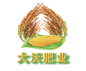 �Ĵ�ʡ���ַʘI(y��)����؟(z��)�ι�˾