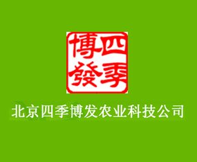 �����ļ����l(f��)�r(n��ng)�I(y��)�Ƽ���˾