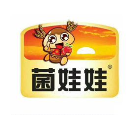 ɽ�|��������Ƽ����޹�˾