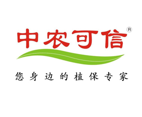 �������r(n��ng)���������Ƽ��l(f��)չ���޹�˾