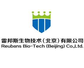 �װ�˹���＼�g(sh��)�����������޹�˾