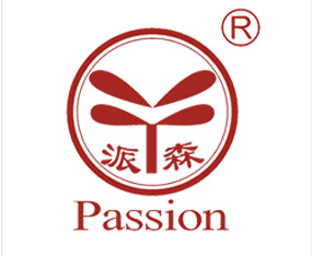 ������ɭ�r(n��ng)�����޹�˾