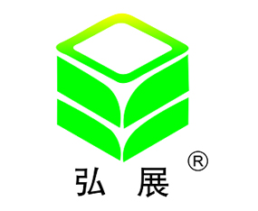 ���Ϻ�չ�r(n��ng)�I(y��)�Ƽ����޹�˾����2019����ʡֲ����-2019����ʡֲ����Ϣ�������r(n��ng)ˎе���ו�