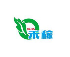 �ӱ��̼ڷʘI(y��)���޹�˾