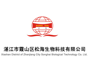 տ����ϼɽ�^(q��)�ɺ�����Ƽ����޹�˾