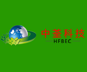 �����������Ƽ����޹�˾