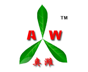 �H���W�S���ﲡ���������޹�˾