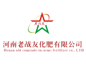 �����ϑ�(zh��n)�ѻ������޹�˾