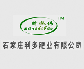 ʯ���f����ʘI(y��)���޹�˾