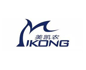 ���P�r(n��ng)���������Ƽ����޹�˾