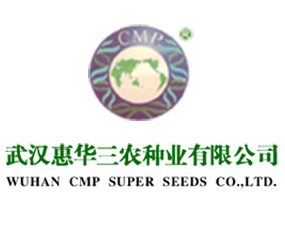 ��h���A���r�N�I(y��)���޹�˾