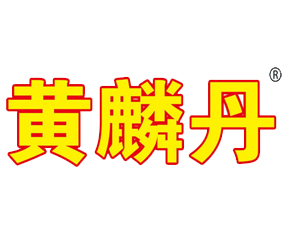 �����S�׵��ʘI(y��)�Ƽ����޹�˾