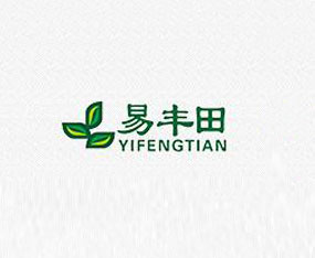 �|����Դ�������޹�˾