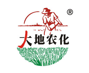 �_(k��i)�����r(n��ng)������Ƽ����޹�˾