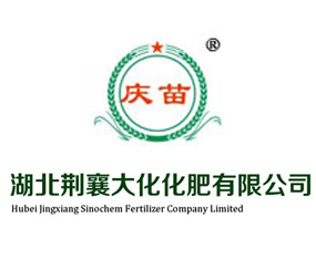 �����G��󻯻������޹�˾