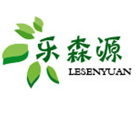 �۹��И�ɭԴ�N�I(y��)���޹�˾