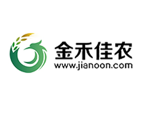 ��̼��r(n��ng)�����������＼�g���޹�˾