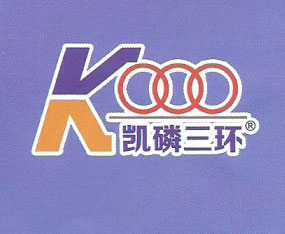 �����P�����h(hu��n)�������޹�˾