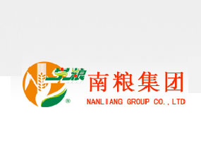 �Ͼ��Zʳ���F���޹�˾