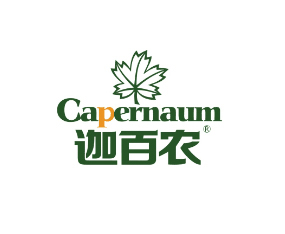 ��(j��)Դ�Ȱ��r(n��ng)����Ƽ����޹�˾