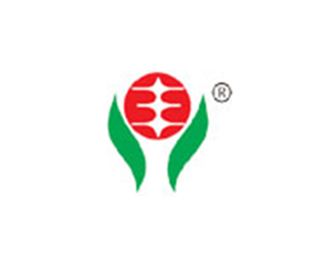 ɽ�|���ƴT�S�������޹�˾