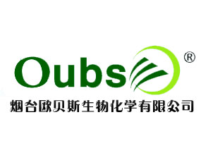 ���_�Wؐ˹���ﻯ�W(xu��)���޹�˾