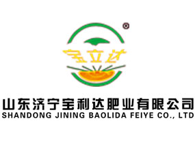 ɽ�|��(j��)�������_(d��)�ʘI(y��)���޹�˾