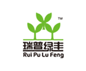 �ӱ������_����Ƽ����޹�˾����2016���ݷ��ϕ�-��ʮ������ԭ���ϣ��r(n��ng)�Y���a(ch��n)Ʒ��������Ϣ������